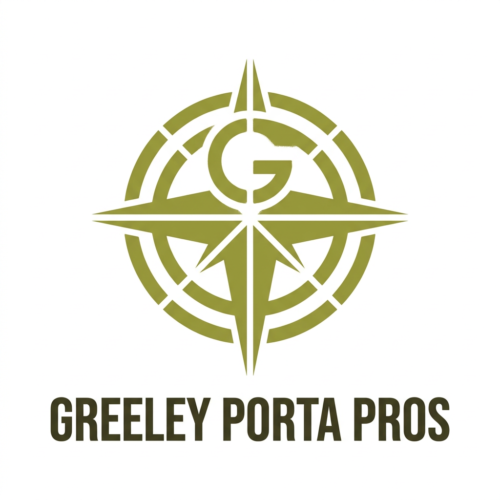 Greeley Porta Pros